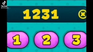 подборка инмт|из тик тока