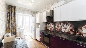 6794805 Московский тракт 83к3