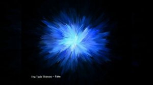 The Tech Thieves – Fake (Текст песни)