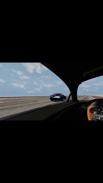 BMW E39 300+ km/h смотреть онлайн