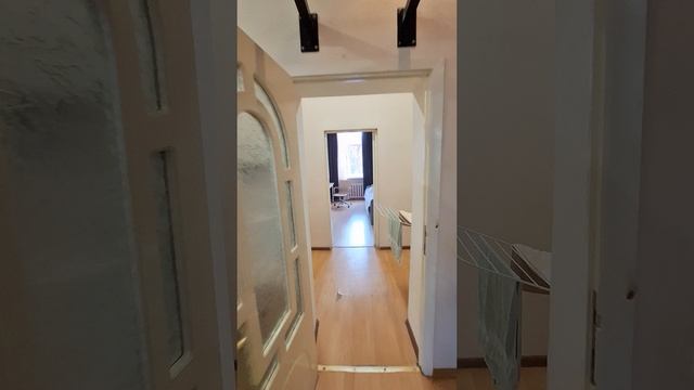 Квартира по адресу: Москва, улица Большая Филевская 12 смотреть онлайн