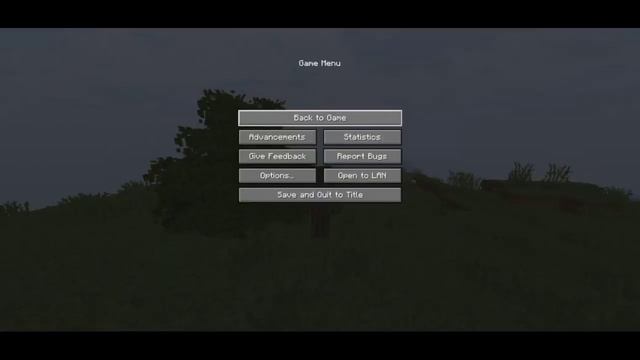 How To Download And Run Shaders On Minecraft | 1.17.1 | Pojavluncher ( No Lag / No Crash )