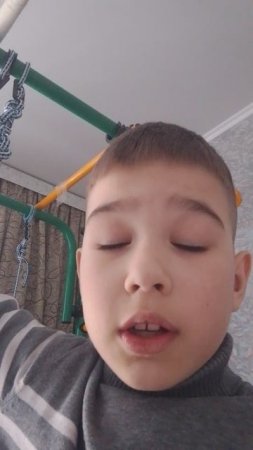 посмотрите!!!!!!!!!
