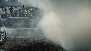 Экранизации литературных произведений