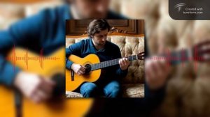 Супер. Под гитару. Хочу в счастье влюбится.