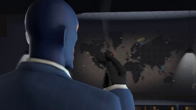 Представляем класс - Анимешники (TF2 RYTP) смотреть онлайн