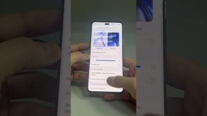 Honor x9c