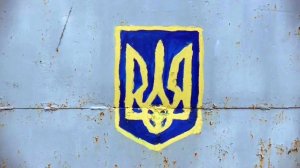 Киеву подсказали: кто стоял у истоков украинизации населения в стране