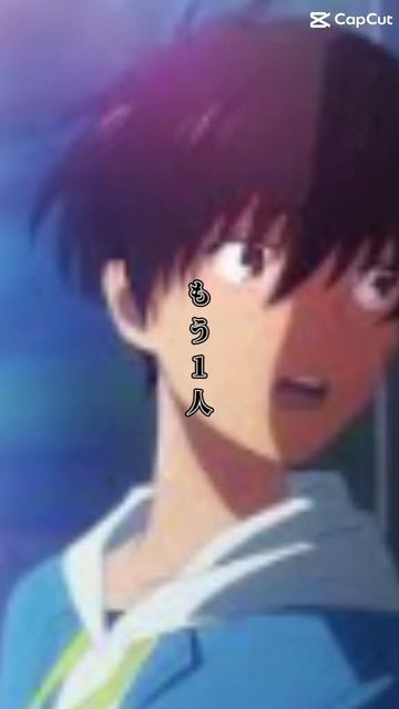 かがみの孤城 唯一嫌われている人物 смотреть онлайн