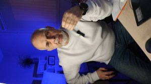 Это непросто, но это реально, главное терпение, любовь и знание, как это сделать.