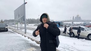 Едим на Мотовесну 2025