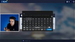 Как делать кастомки в Fortnite - Бесплатные скины для подписчиков
