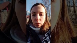ЧТО МЕШАЕТ ВЫЙТИ ИЗ ОДИНОЧЕСТВА?