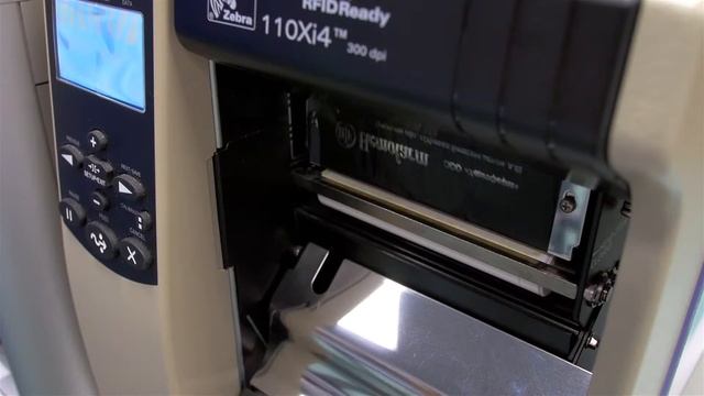 Презентация Глушкова И.А. на Второй Всероссийской GMP-конференции смотреть онлайн