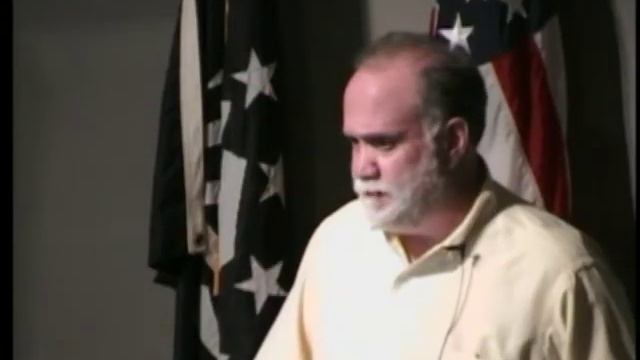 Dr. Schimel on NEON @ USGS Colloquium Part 3: Advancing the earth sciences смотреть онлайн