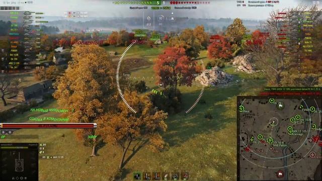 розыгрыш золота 2020. смотреть онлайн