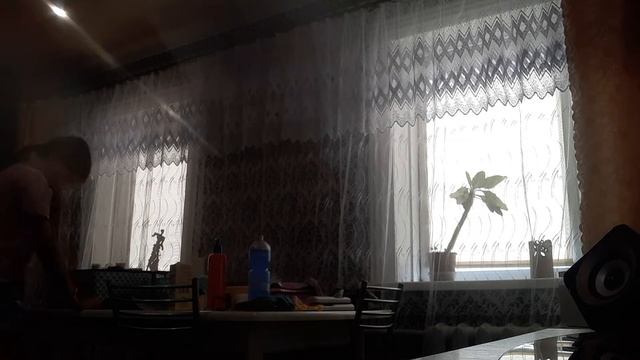 уборка смотреть онлайн