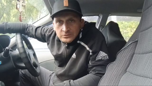 Анекдоты от Калиныча
