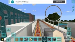 Играем в крафт вегас