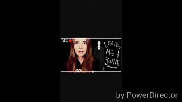 Саша Спилберг😍 смотреть онлайн