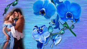 Пусть не гаснет свет любви! Юлия и Славич слова и музыка Славич Мороз Автор видео Нина Рудакова