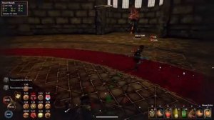 Outward Brand trash squire