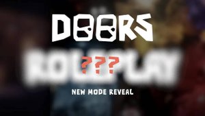 DoorsRUpdate_FinalCut.mov