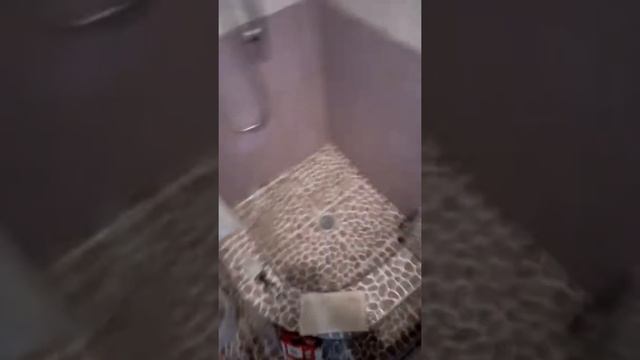 Ремонт сочи.. Касячок