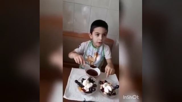 Проект "Кулинарные истории" под руководством Монетовой А.С. и Сергеевой С.А.