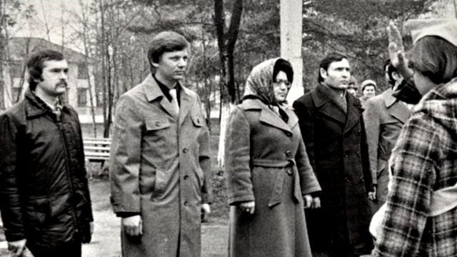 МалочкинаВИ10 смотреть онлайн