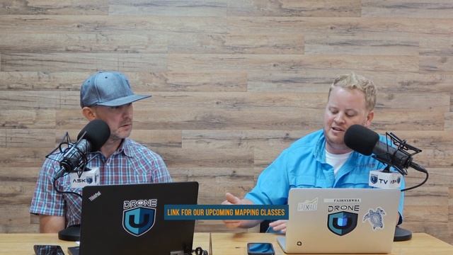 Should You Use a Map for Organizing Ground Control Points (GCP’s)? смотреть онлайн