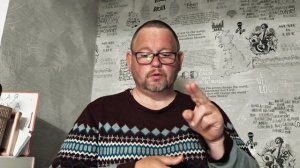 №5859 Интересные вести