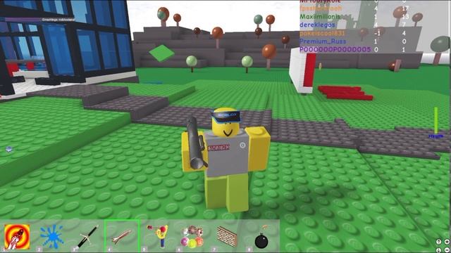 рассказ истории "начало meme wars" смотреть онлайн