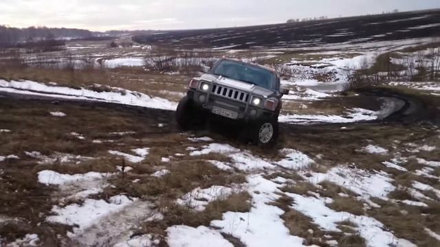 СХК 2014 2 ноября... Листвянка смотреть онлайн