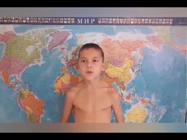 С папой в качалке,день для тренировки бицепсов и груди