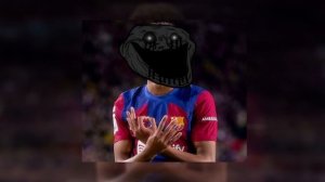 Mango Mango Funk (Slowed Up)