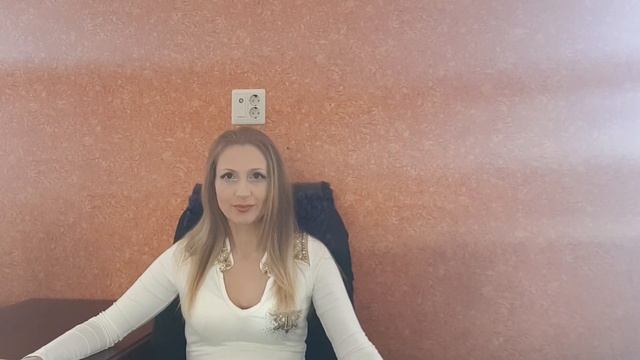 Причина проблем - ограничивающие убеждения.