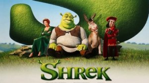 День космонавтики