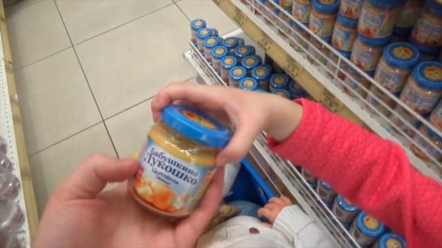 Лайк Настя Влог  ВИДЕОБЛОГ Кейт в детском магазине Насти, ПОКА мама покупает новые игрушки для мисс