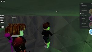 Roblox