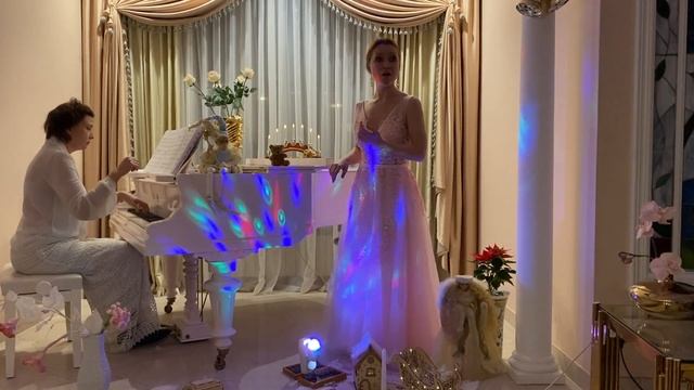 Полынь скитаний - Коснусь руками я...