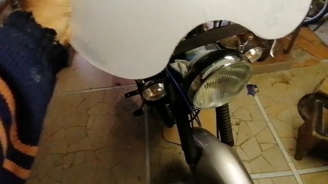 Стелс ремонт 2 смотреть онлайн