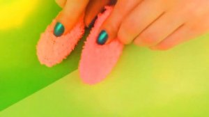 DIY 🔹 ПЕНАЛ ИЗ НОСКОВ! Бюджетные ШКОЛЬНЫЕ ПРИНАДЛЕЖНОСТИ  ЗА 5 МИНУТ 🔹 КАНЦЕЛЯРИЯ СВОИМИ РУКАМИ