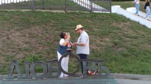 Спорит Вологда и спорит Кострома