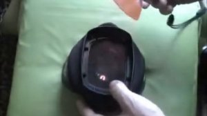 цветные фильтры для подводной съемки