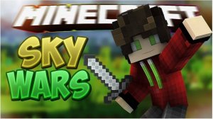 играю в сервер skywars с нубиком и батоном в майнкрафт 
#нубскила #майнкрафт #видиоигры  #сервера
