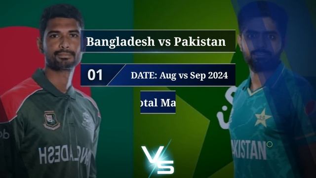Bangladesh Cricket Upcoming All Series Schedule 2024 | Bangladesh Futures Tour Programs 2024
