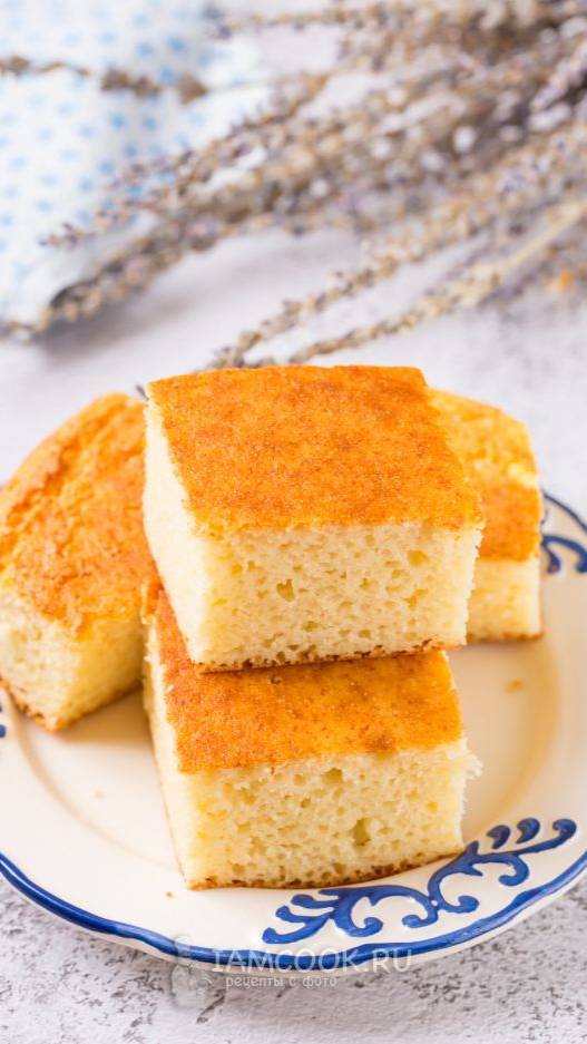 Вкусный ,полезный и насыщенный манник ,пп-выпечка ,подходит абсолютно всем ,рецепт уже  на канале!!