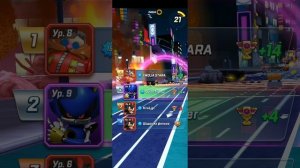 киномарофон