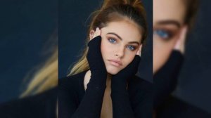 чи миши рад биши аз кучамун бехтарин суруди Эрони 2021